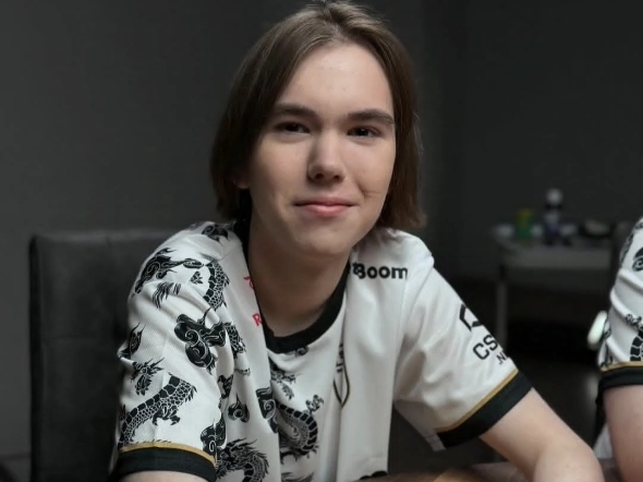 p的轻量交 p的轻量交