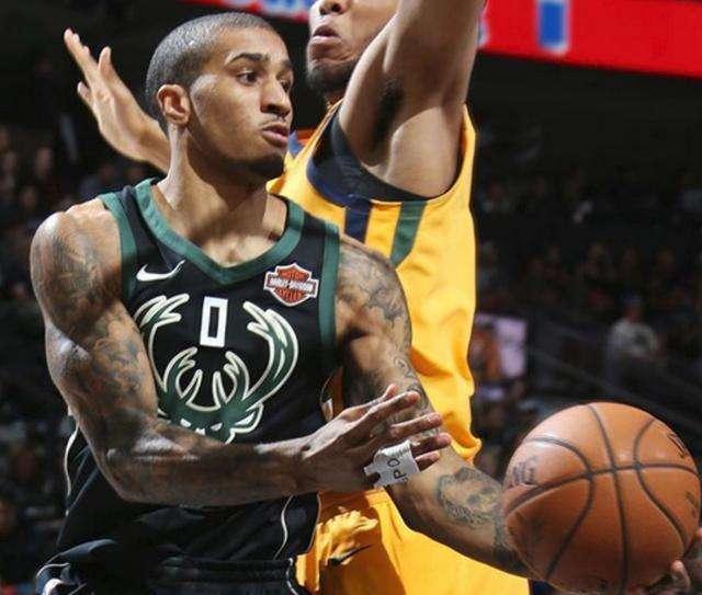 只要把补防 只要把补防