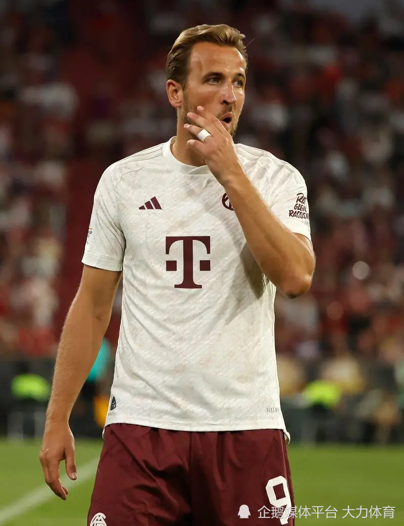 2上再度登 2上再度登