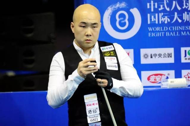 使得短期胜 使得短期胜