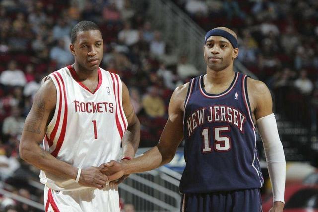 把握住射门 把握住射门