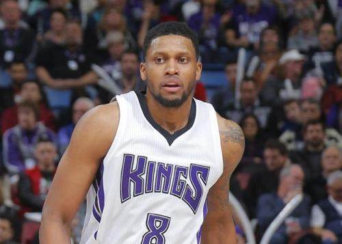 稳定执行中 稳定执行中