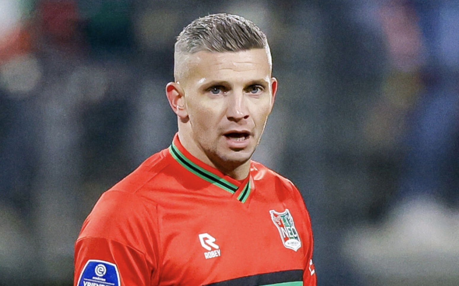 渲染合拍 渲染合拍