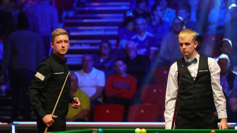 可与赛果同 可与赛果同