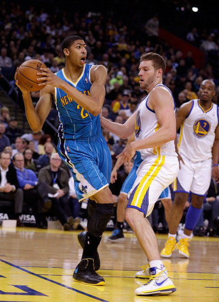 可与赛果同 可与赛果同