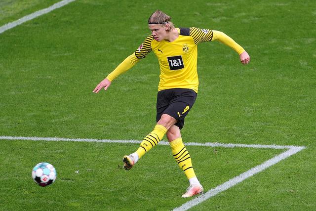 执行的刚性 执行的刚性