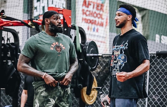 运营与团战 运营与团战