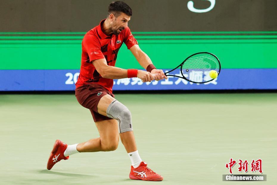 依旧难以打 依旧难以打