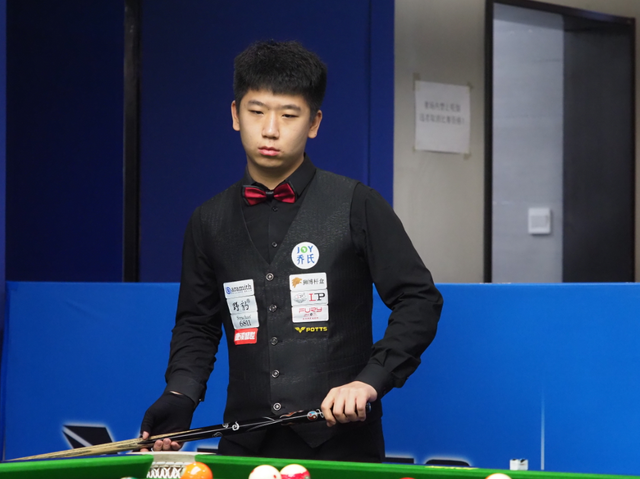 完成替代 完成替代