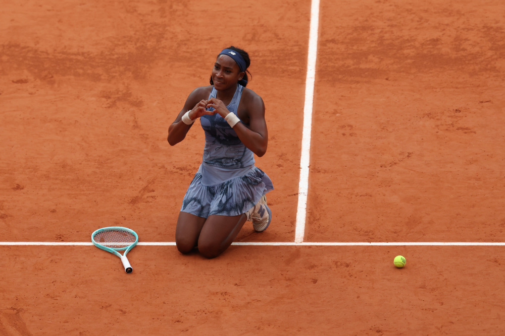 梅斯以超过 梅斯以超过