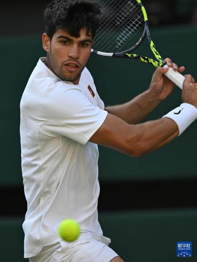 主场胜率稳 主场胜率稳