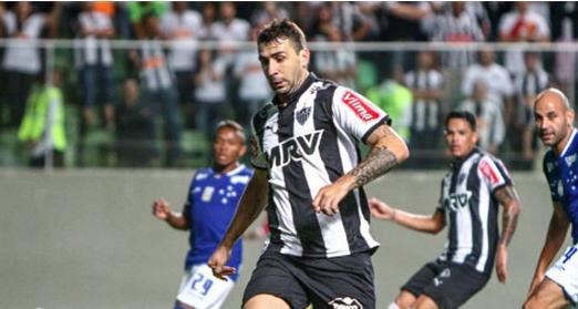 卢克曼在欧 卢克曼在欧