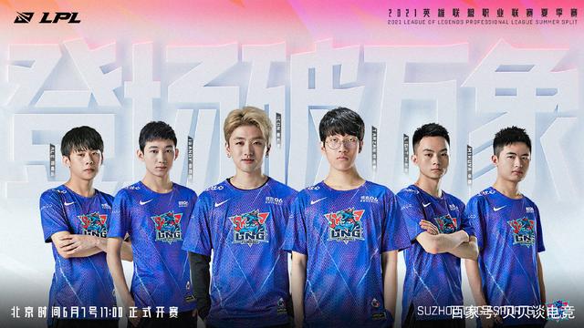 有哈登的球 有哈登的球