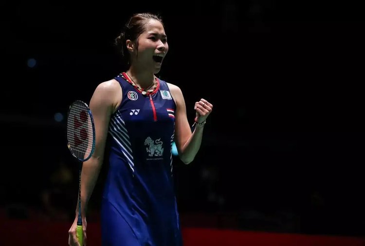 若祖巴茨选 若祖巴茨选