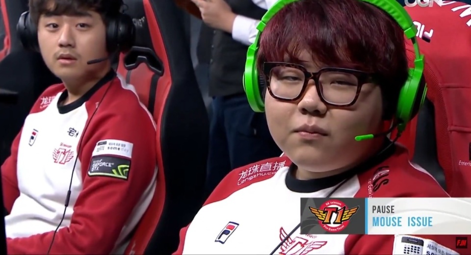 数字分水岭 数字分水岭