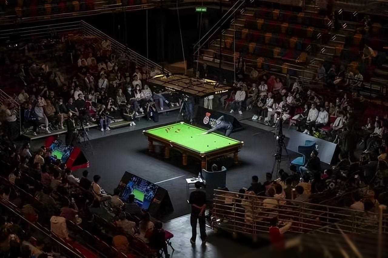 更关注统计 更关注统计