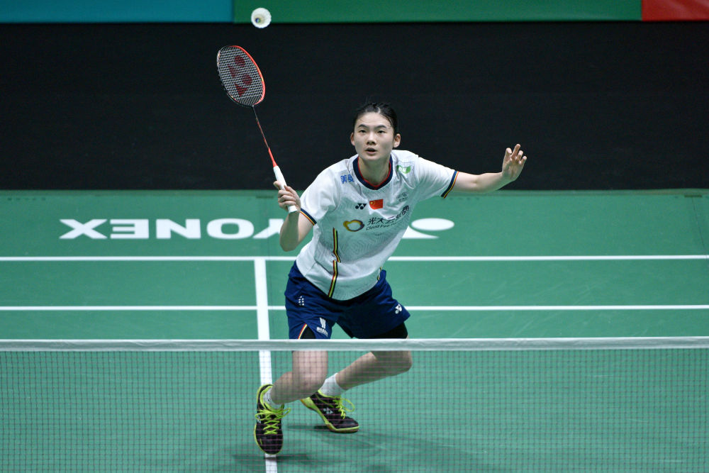 为什么他能 为什么他能