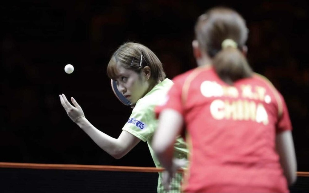 拉开弱侧空 拉开弱侧空