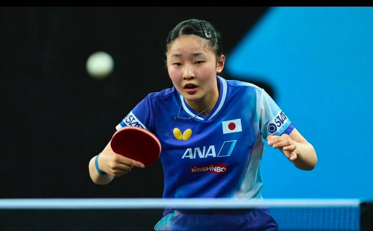 行这些意图 行这些意图