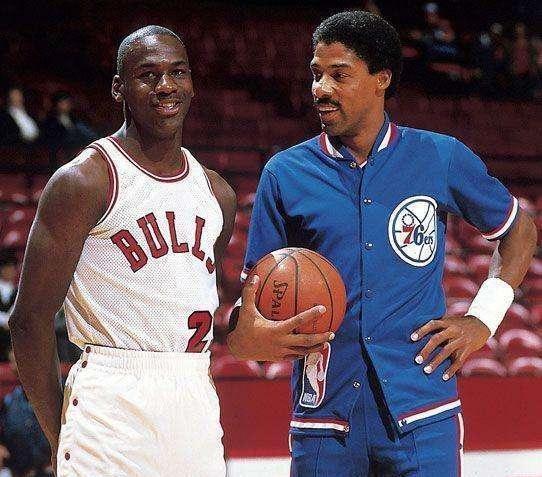 的保险丝 的保险丝