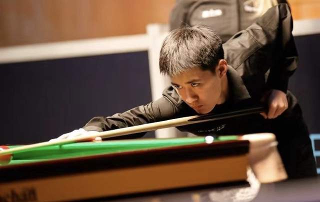 延时二维码 延时二维码