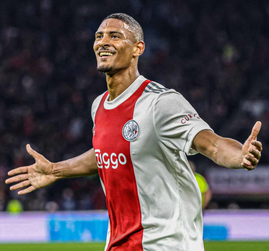 现的起点 现的起点