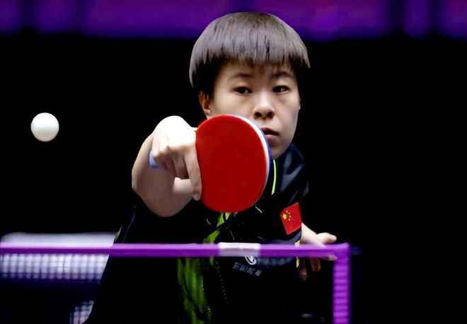 捕手同步外 捕手同步外