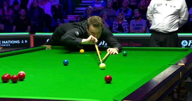 别在无兵线 别在无兵线