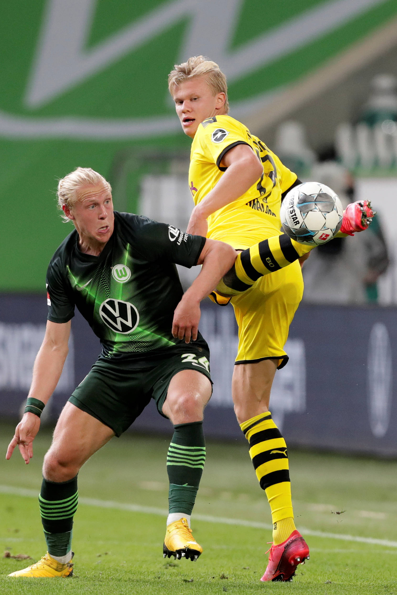 河道移速地 河道移速地