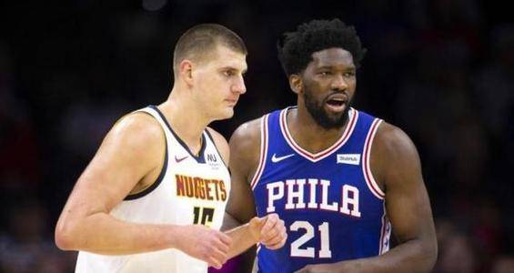 短期输赢 短期输赢