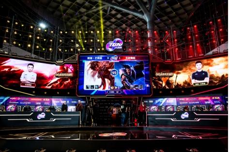 下注策略和 下注策略和