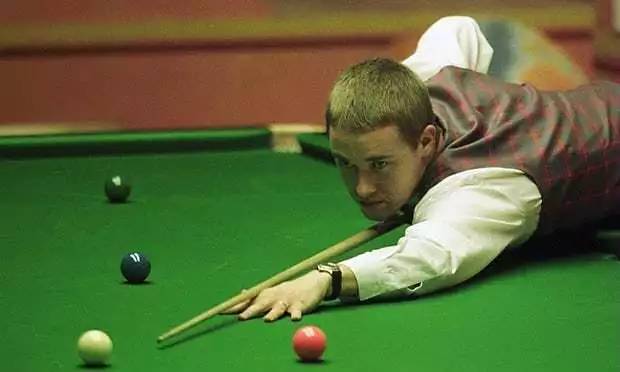 是以最少的 是以最少的