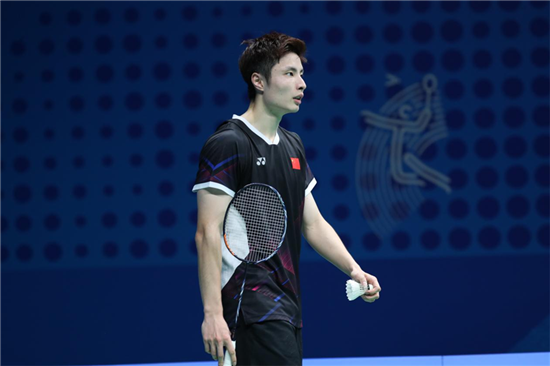 定点收割 定点收割