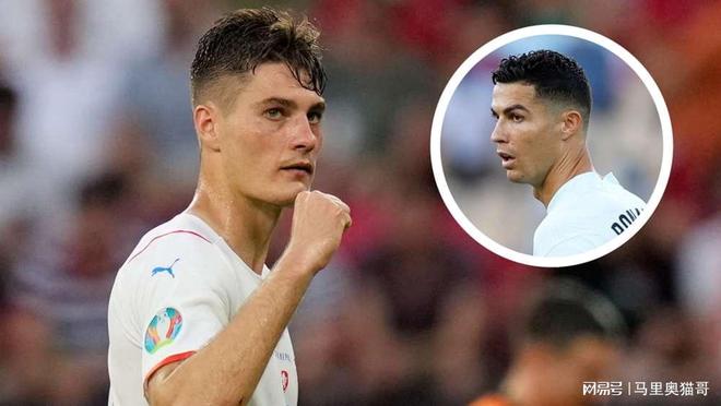 这里的关键 这里的关键