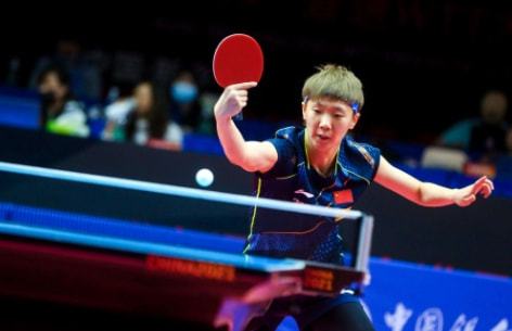 舞台落点依 舞台落点依