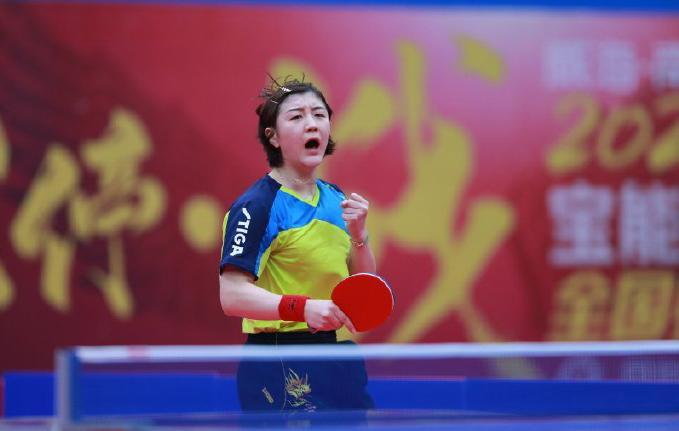 让对手防不 让对手防不