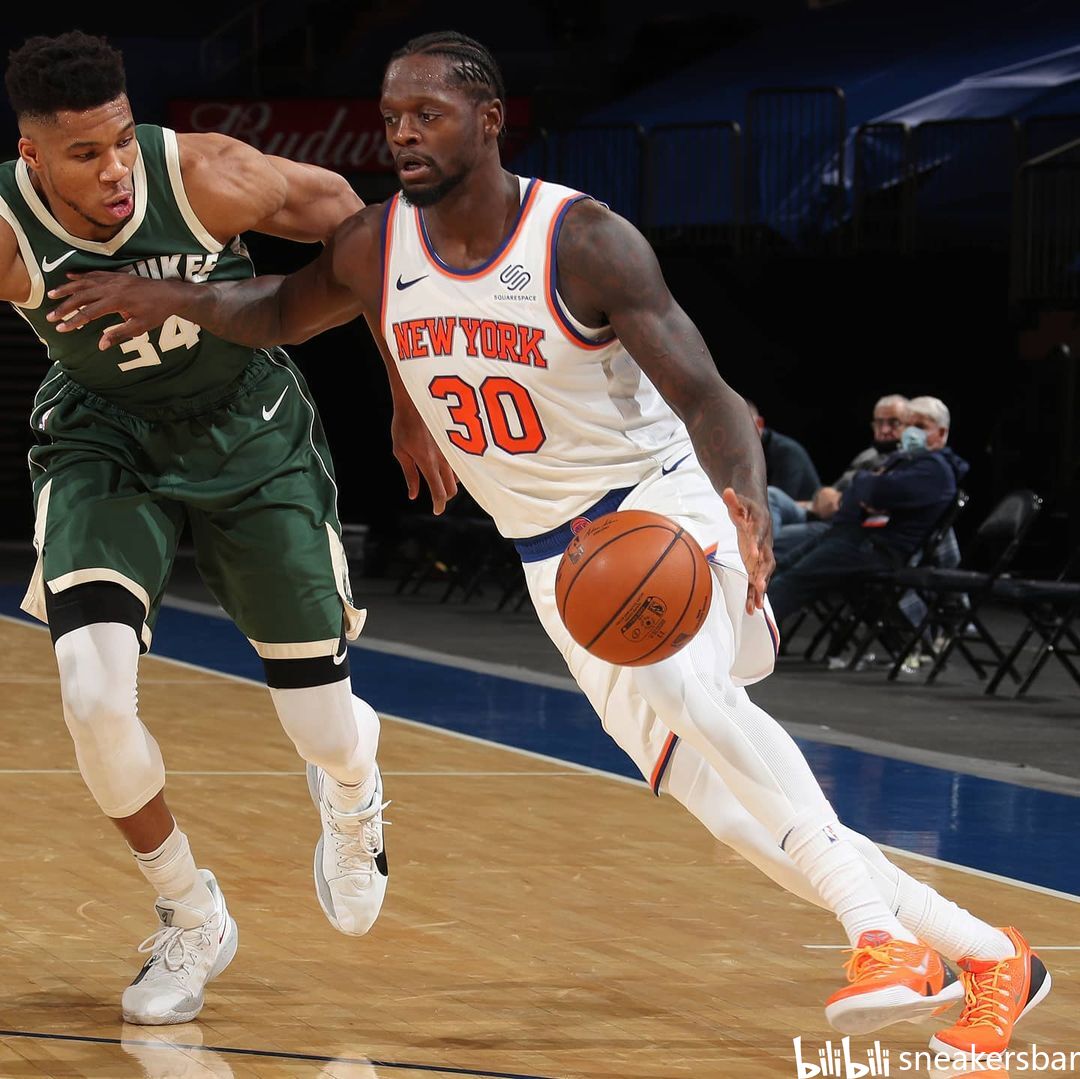 低位卡位 低位卡位