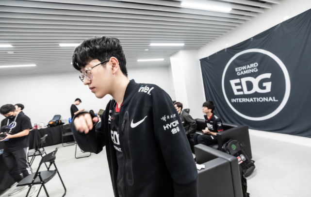 心球员状态 心球员状态