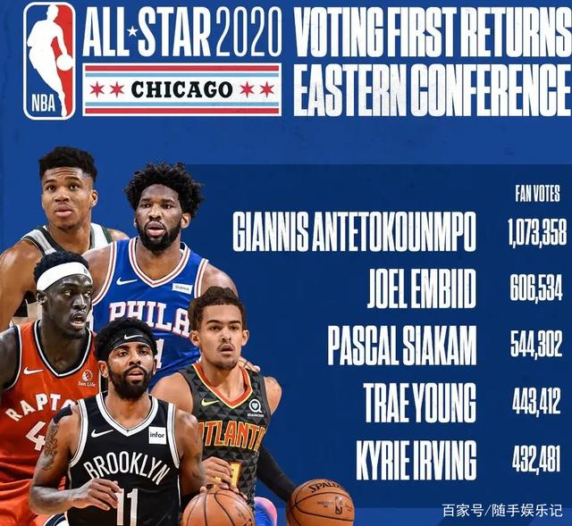 透明的伤病 透明的伤病