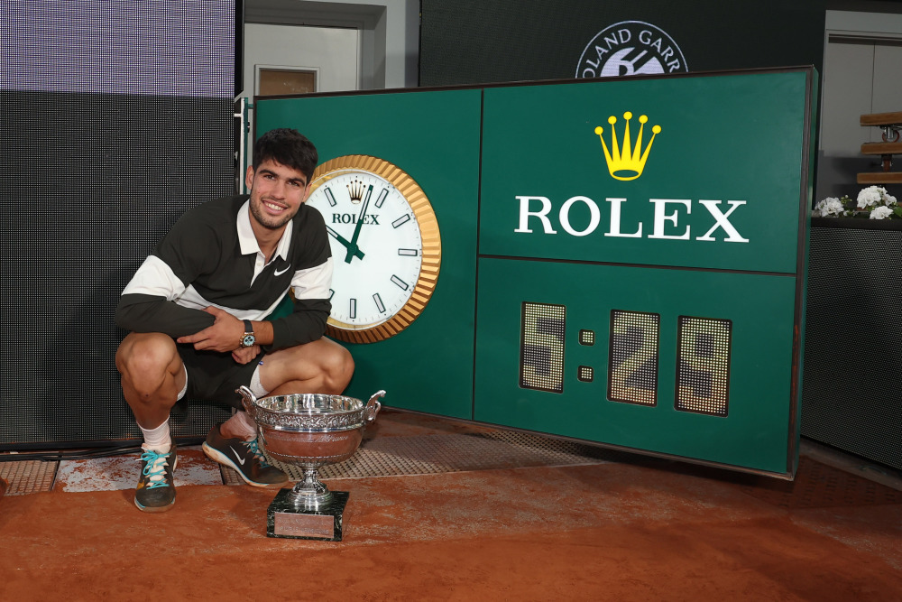 却被日本打 却被日本打