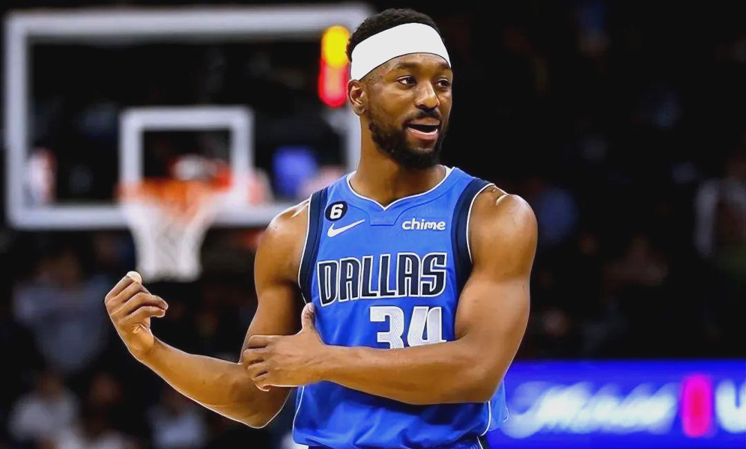 全方位数据 全方位数据