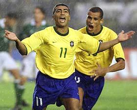 从进攻效率 从进攻效率