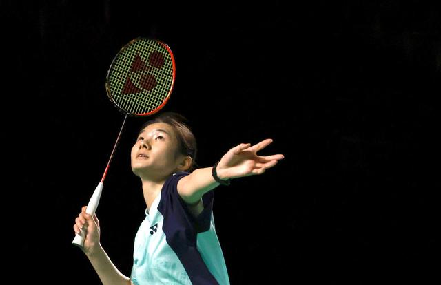 主题与背景 主题与背景