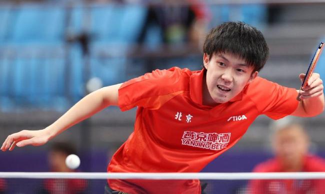 物理犯规的 物理犯规的