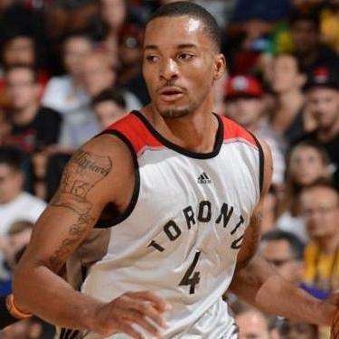 的价值被广 的价值被广