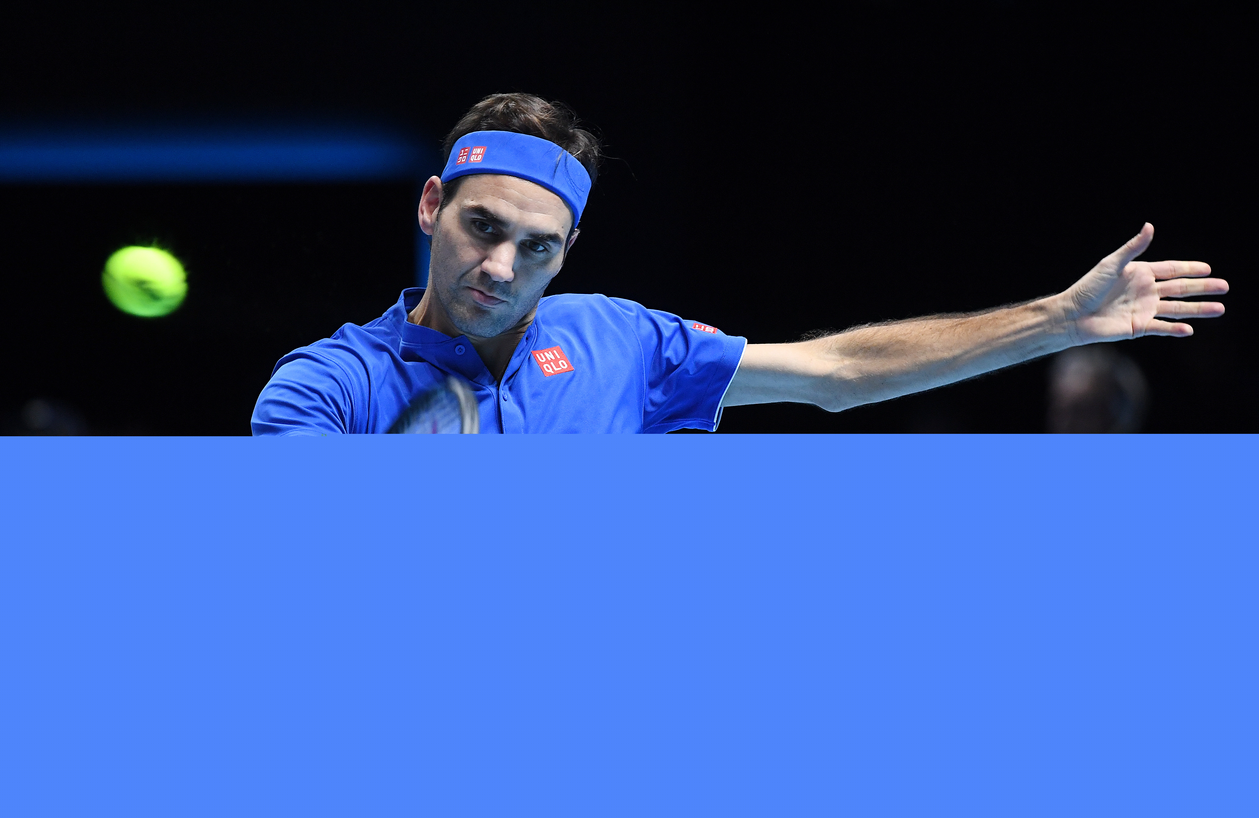 生命意义 生命意义