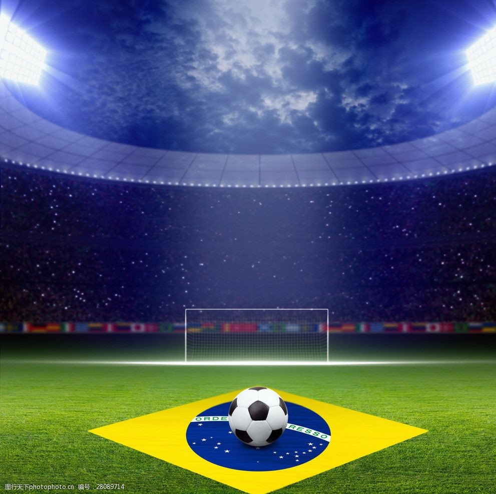 你会突然明 你会突然明