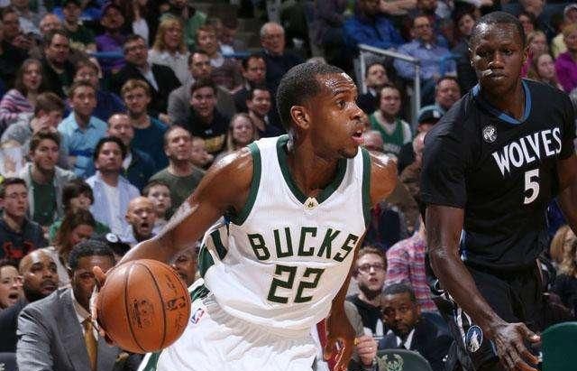 常占大头 常占大头