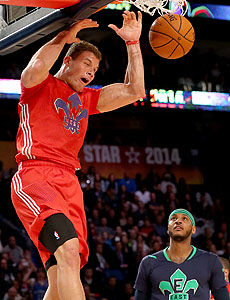 水电与灌溉 水电与灌溉