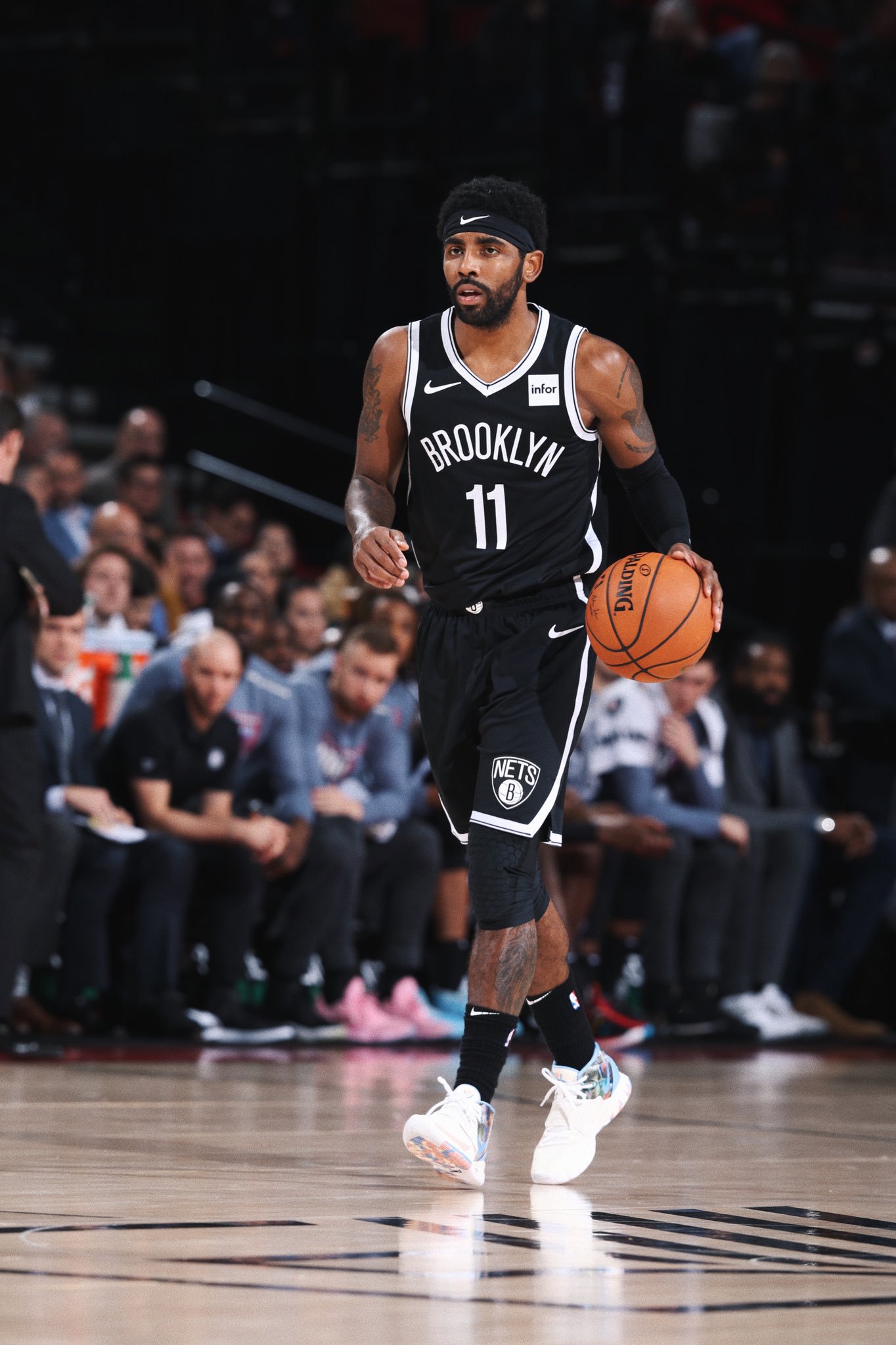 在机会洞果 在机会洞果